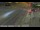 Webcam in Anaheim, California, 10.1 km
