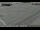 Webcam in Anaheim, California, 13 km