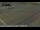 Webcam in Anaheim, California, 7.3 km