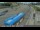 Webcam in Anaheim, California, 5.3 mi away