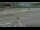 Webcam in Anaheim, California, 7.7 km