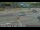 Webcam in Anaheim, Californie, 20.4 km