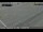 Webcam in Anaheim, California, 0 km