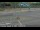 Webcam in Anaheim, Californie, 3.1 km