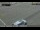 Webcam in Anaheim, Californien, 25.1 km