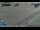 Webcam in Anaheim, Californien, 7.7 km