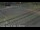 Webcam in Anaheim, Kalifornien, 3 km entfernt