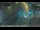 Webcam in Anaheim, California, 4.8 mi away