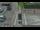 Webcam in Anaheim, Kalifornien, 17.6 km entfernt