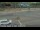 Webcam in Anaheim, California, 7.3 km