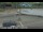 Webcam in Anaheim, Californie, 17.6 km