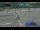 Webcam in Anaheim, Californien, 0 km