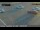 Webcam in Anaheim, Californie, 0 km