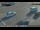 Webcam in Anaheim, Californien, 14 km