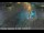 Webcam in Anaheim, California, 12.4 km