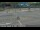 Webcam in Anaheim, California, 13 km
