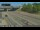 Webcam in Anaheim, California, 0 mi away