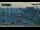 Webcam in Anaheim, California, 5.3 mi away