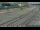 Webcam in Anaheim, California, 3 mi away