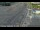 Webcam in Anaheim, California, 2.9 mi away