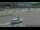 Webcam in Anaheim, California, 24.4 km
