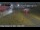 Webcam in Anaheim, California, 12.4 km