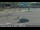 Webcam in Anaheim, Californie, 25.1 km