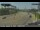 Webcam in Anaheim, California, 6.9 km
