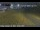 Webcam in Anaheim, California, 10.7 km