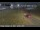 Webcam in Anaheim, California, 2.9 mi away