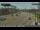 Webcam in Anaheim, California, 1.2 km