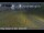 Webcam in Anaheim, Kalifornien, 10.7 km entfernt