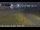 Webcam in Anaheim, Californie, 2.6 km