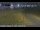Webcam in Anaheim, Californie, 7.6 km