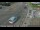 Webcam in Anaheim, California, 7.6 km