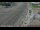 Webcam in Anaheim, Kalifornien, 7.6 km entfernt