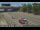 Webcam in Anaheim, California, 31.9 km