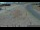 Webcam in Anaheim, California, 9.7 mi away