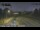 Webcam in Anaheim, California, 10.1 km