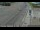 Webcam in Anaheim, California, 8.2 km