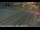 Webcam in Anaheim, California, 0 km