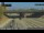 Webcam in Anaheim, California, 2.6 km