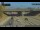 Webcam in Anaheim, California, 1 mi away