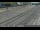 Webcam in Anaheim, California, 1.4 km