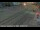 Webcam in Anaheim, California, 5 mi away
