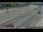 Webcam in Anaheim, Californie, 10.7 km