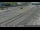 Webcam in Anaheim, Californie, 14.8 km