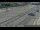 Webcam in Anaheim, California, 7.6 km