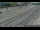 Webcam in Anaheim, Kalifornien, 14.8 km entfernt