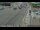 Webcam in Anaheim, Kalifornien, 8 km entfernt